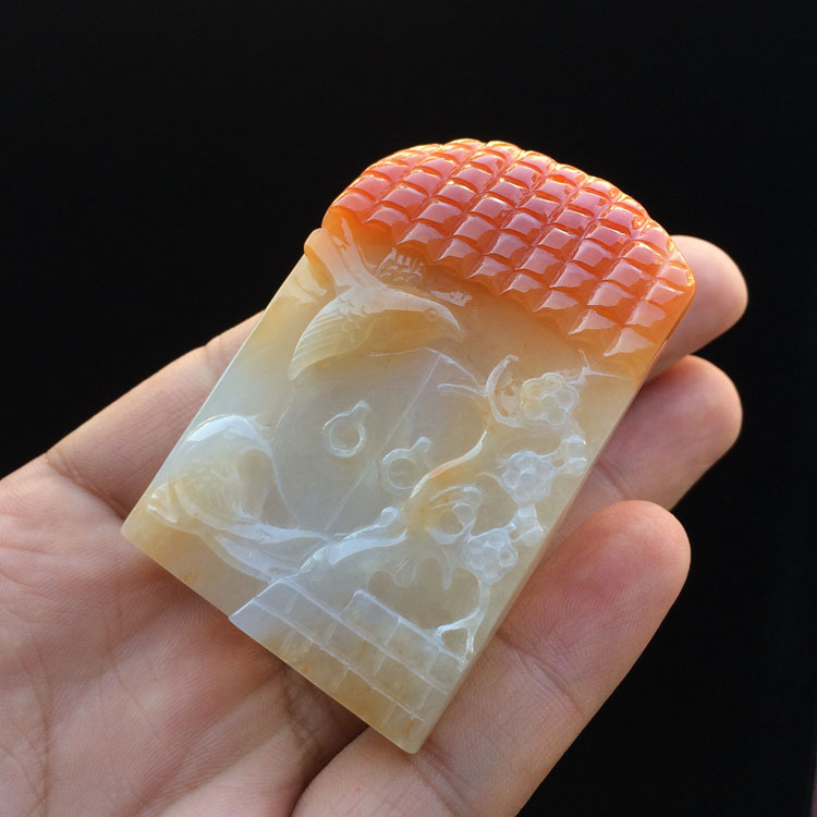 https://jdimg.jaadee.net//images/201501/goods_img/47794_P_1421311692172.jpg