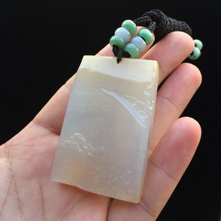https://jdimg.jaadee.net//images/201501/goods_img/47796_P_1421312659169.jpg