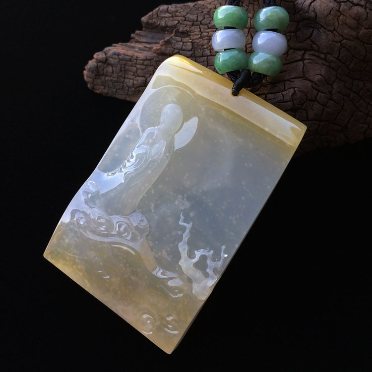 https://jdimg.jaadee.net//images/201501/goods_img/47796_P_1421312659423.jpg