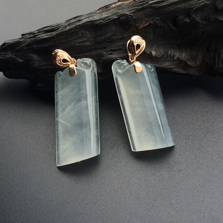 https://jdimg.jaadee.net//images/201501/goods_img/47844_P_1421651852496.jpg
