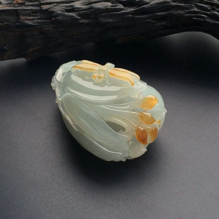 https://jdimg.jaadee.net//images/201501/goods_img/47849_P_1421657400779.jpg