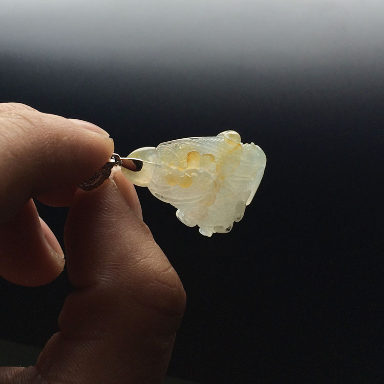 https://jdimg.jaadee.net//images/201501/goods_img/47854_P_1421659177372.jpg