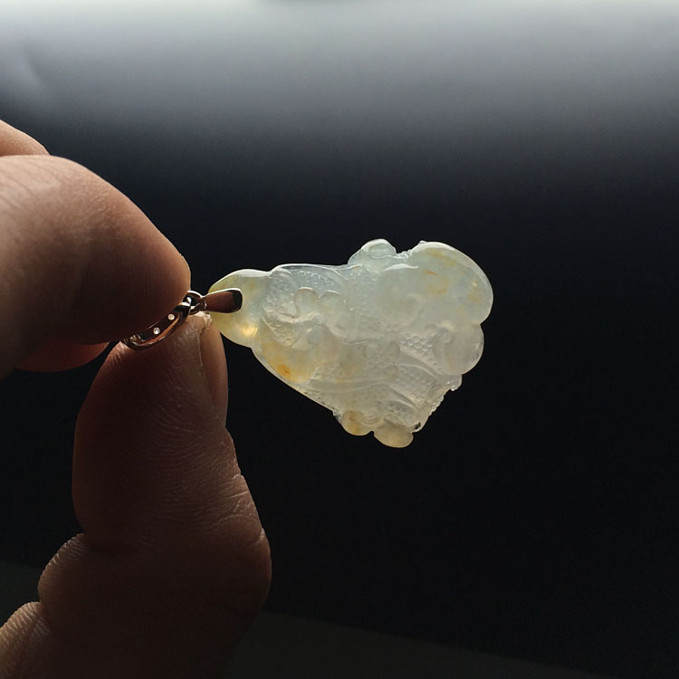 https://jdimg.jaadee.net//images/201501/goods_img/47854_P_1421659177755.jpg