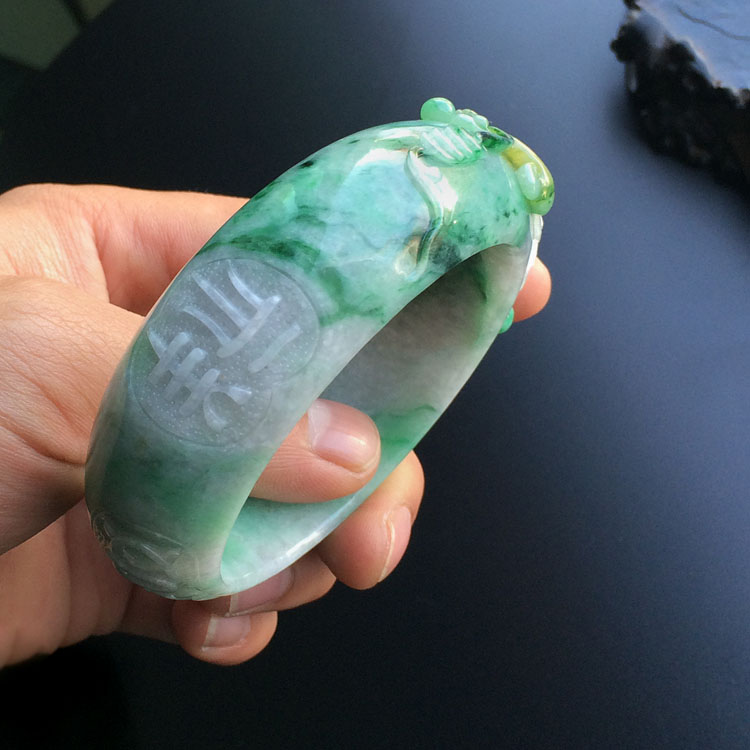 https://jdimg.jaadee.net//images/201501/goods_img/47883_P_1421896893019.jpg