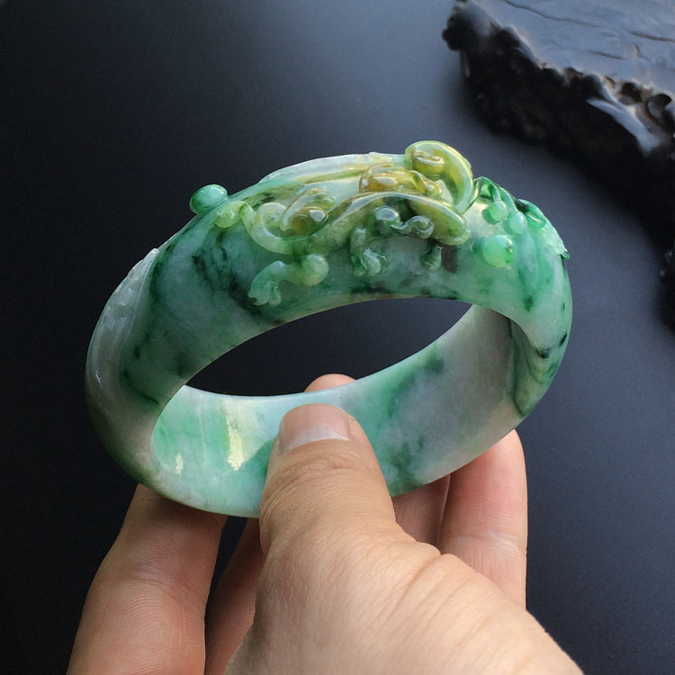 https://jdimg.jaadee.net//images/201501/goods_img/47883_P_1421896893132.jpg