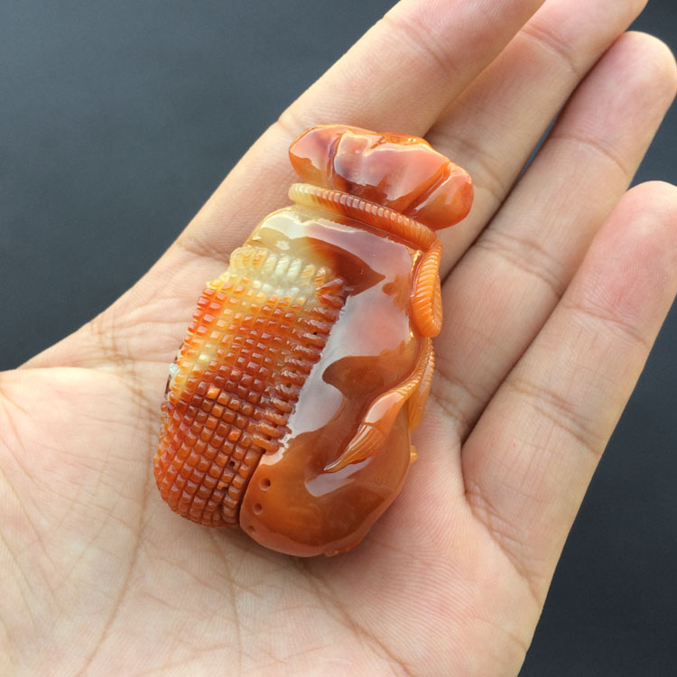 https://jdimg.jaadee.net//images/201501/goods_img/47918_P_1421995322600.jpg