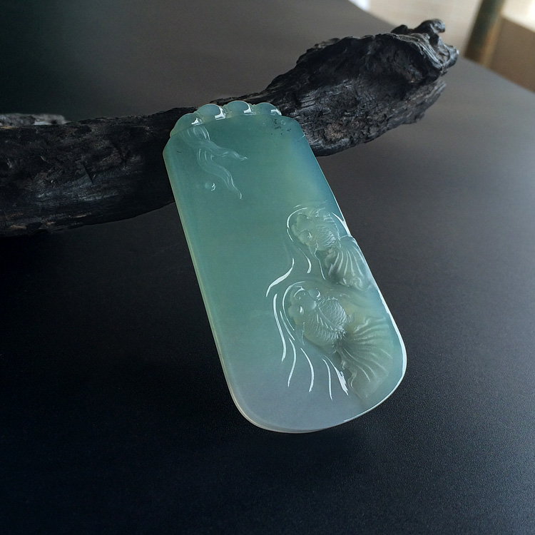 https://jdimg.jaadee.net//images/201501/goods_img/47946_P_1422256198300.jpg