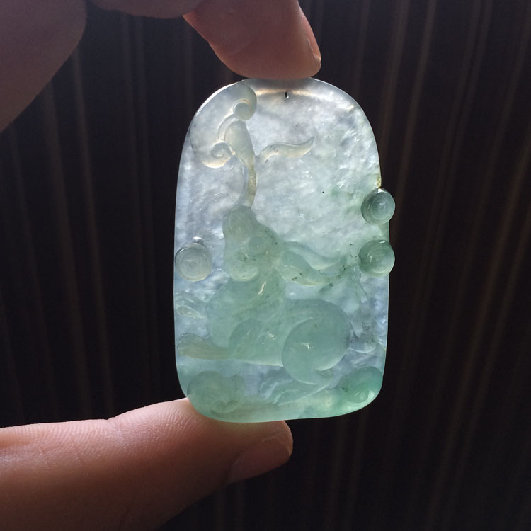 https://jdimg.jaadee.net//images/201501/goods_img/47954_P_1422261440947.jpg
