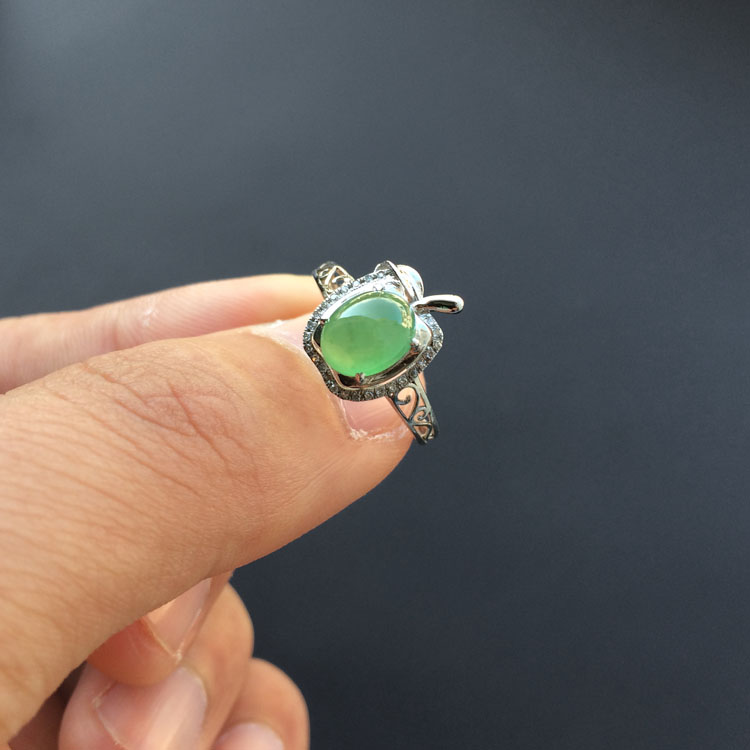 https://jdimg.jaadee.net//images/201501/goods_img/47960_P_1422263725596.jpg