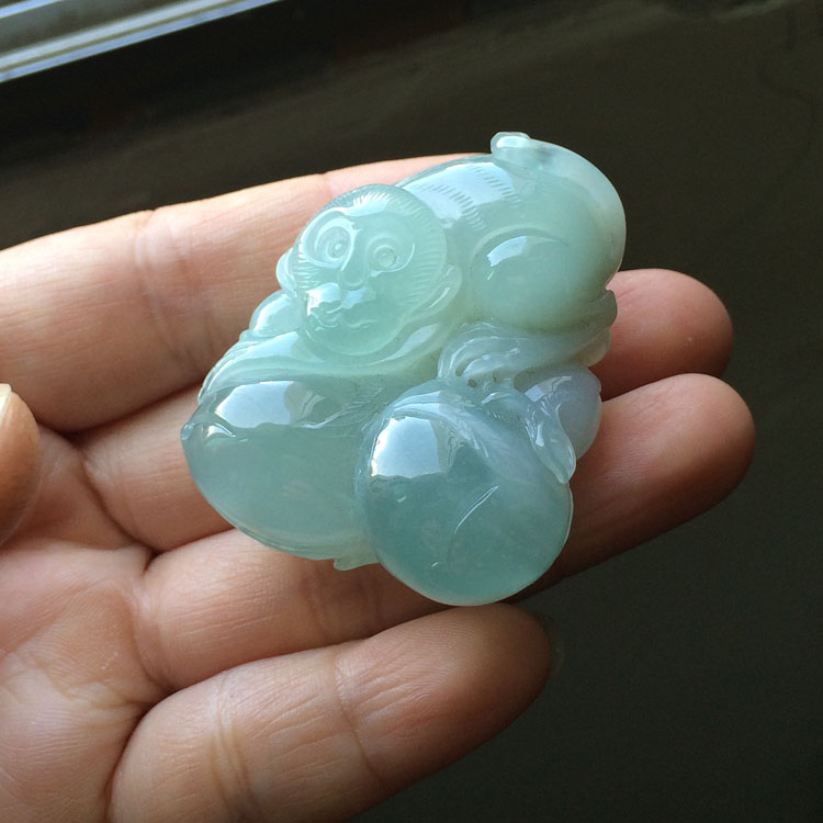 https://jdimg.jaadee.net//images/201501/goods_img/47975_P_1422324932443.jpg