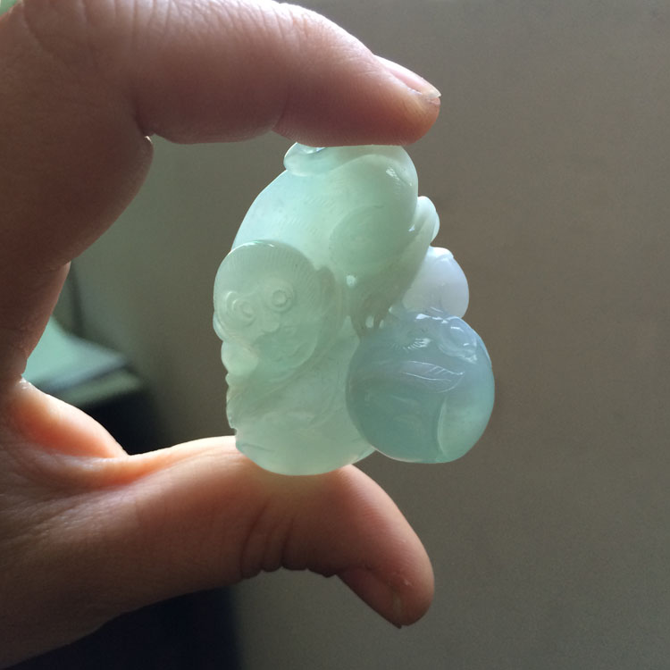 https://jdimg.jaadee.net//images/201501/goods_img/47975_P_1422324933132.jpg