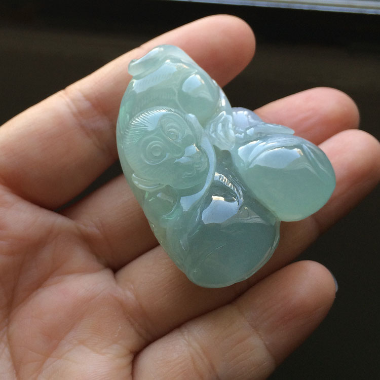 https://jdimg.jaadee.net//images/201501/goods_img/47975_P_1422324933918.jpg