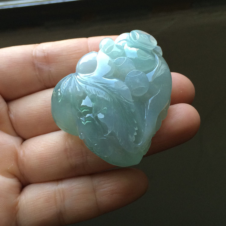 https://jdimg.jaadee.net//images/201501/goods_img/47975_P_1422324933956.jpg