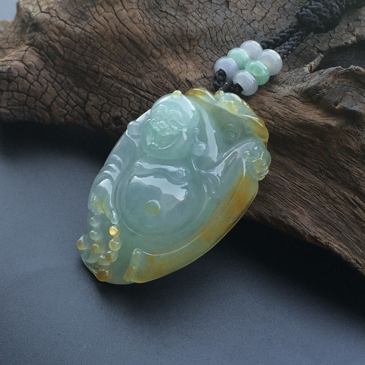 https://jdimg.jaadee.net//images/201501/goods_img/47981_P_1422329128964.jpg