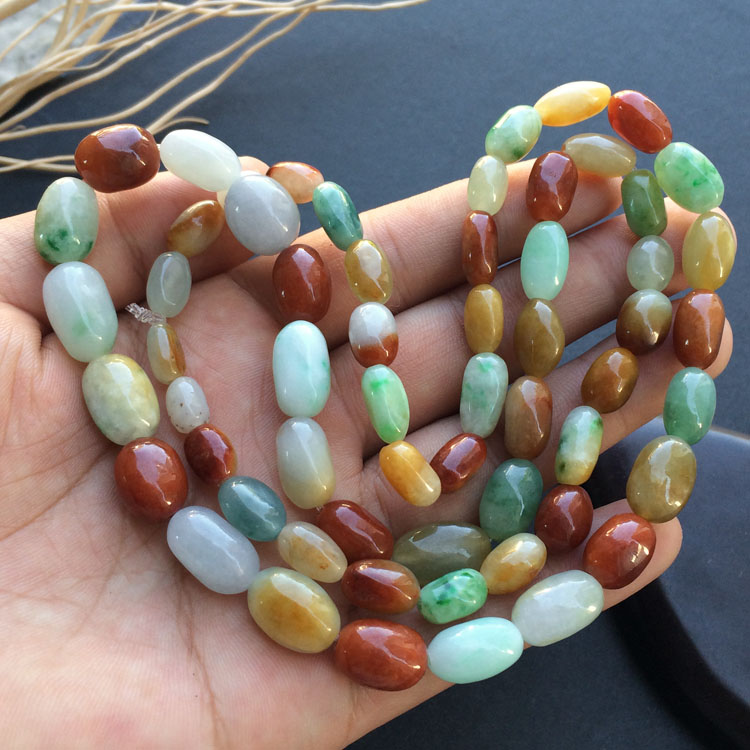 https://jdimg.jaadee.net//images/201501/goods_img/48011_P_1422345659115.jpg