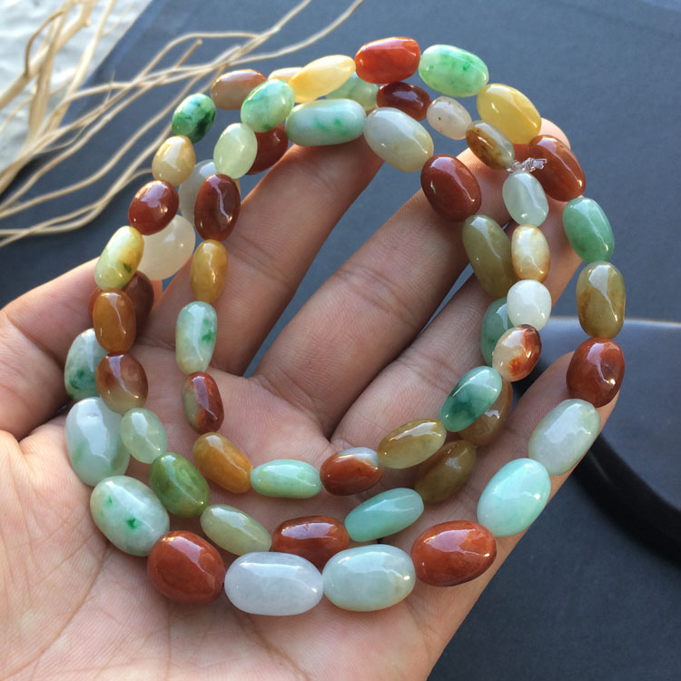 https://jdimg.jaadee.net//images/201501/goods_img/48011_P_1422345659599.jpg