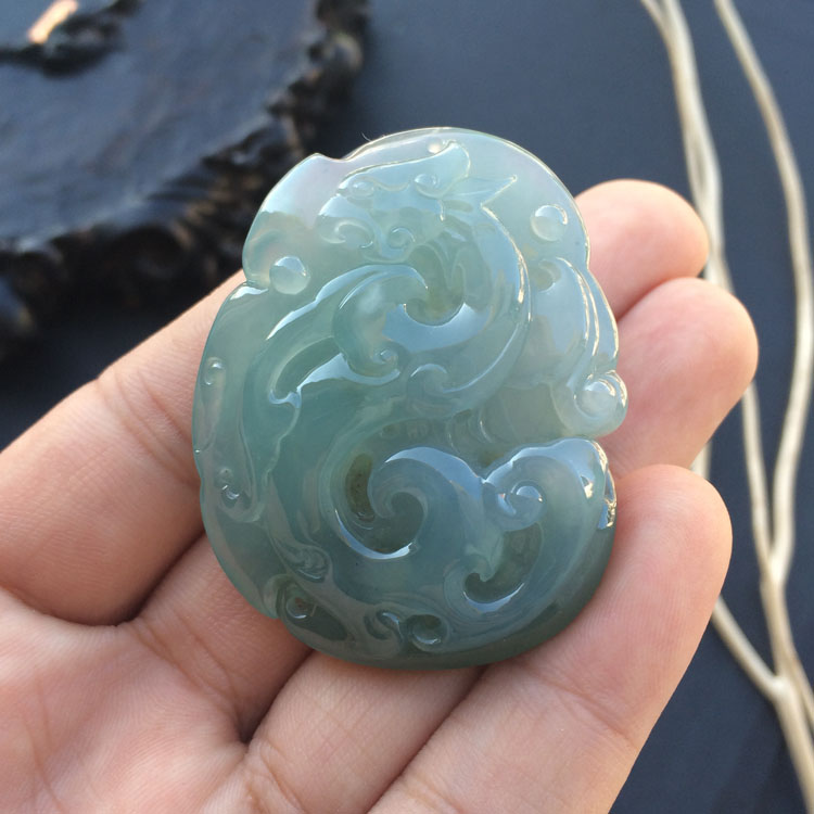 https://jdimg.jaadee.net//images/201501/goods_img/48032_P_1422419668269.jpg