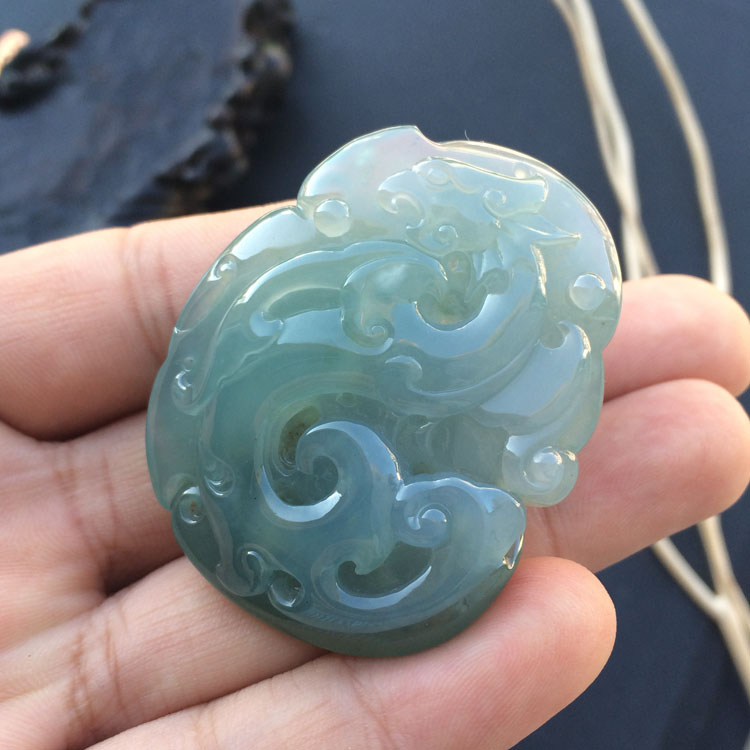 https://jdimg.jaadee.net//images/201501/goods_img/48032_P_1422419668982.jpg