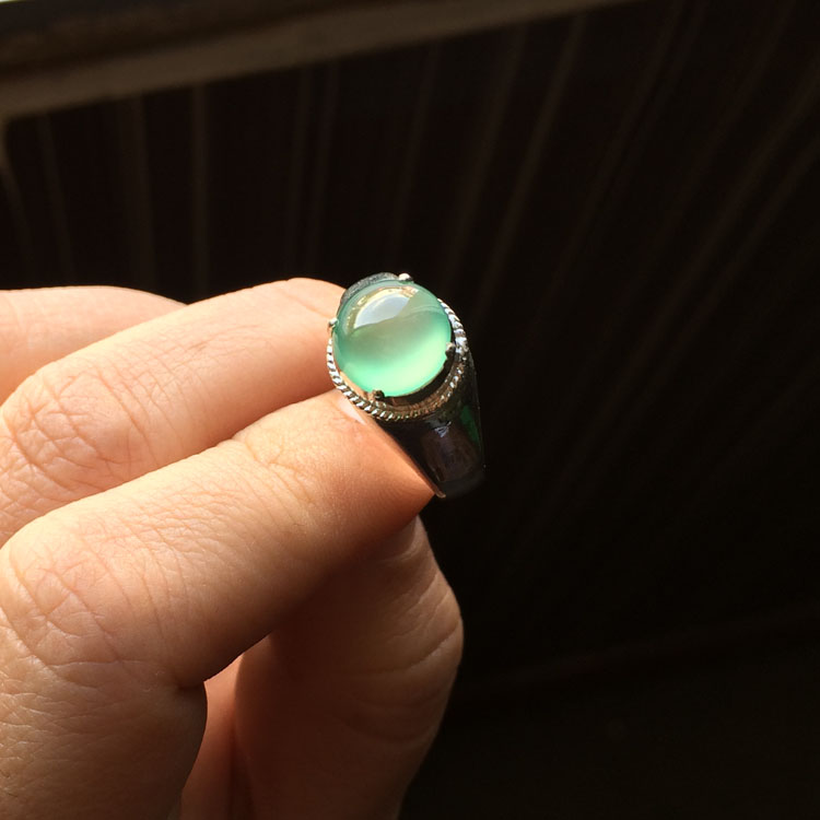 https://jdimg.jaadee.net//images/201501/goods_img/48046_P_1422589245075.jpg