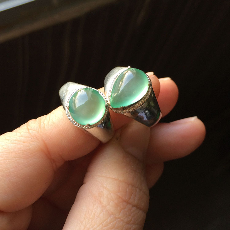 https://jdimg.jaadee.net//images/201501/goods_img/48046_P_1422589245117.jpg