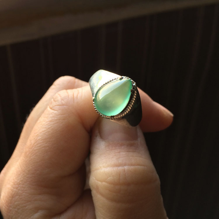 https://jdimg.jaadee.net//images/201501/goods_img/48046_P_1422589245211.jpg