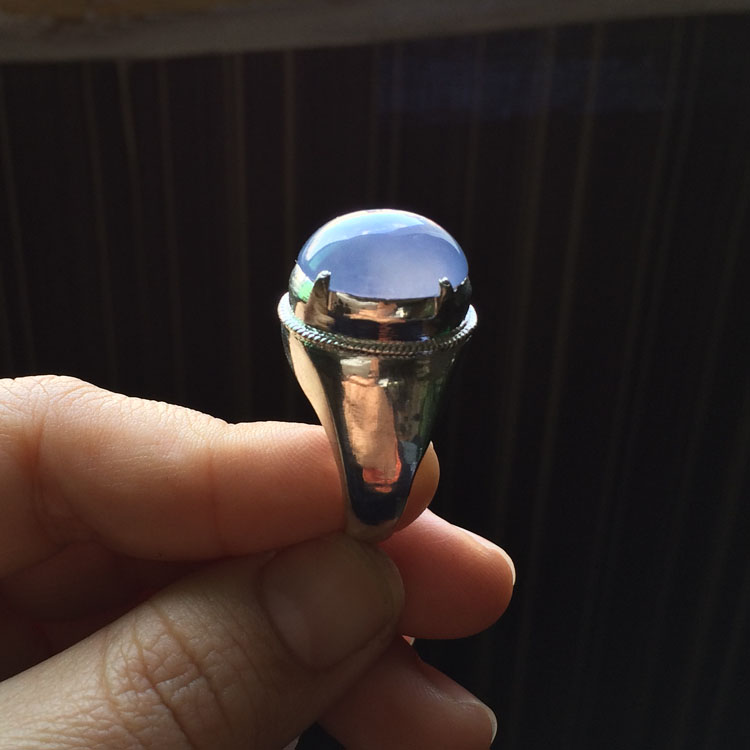 https://jdimg.jaadee.net//images/201501/goods_img/48047_P_1422589498415.jpg