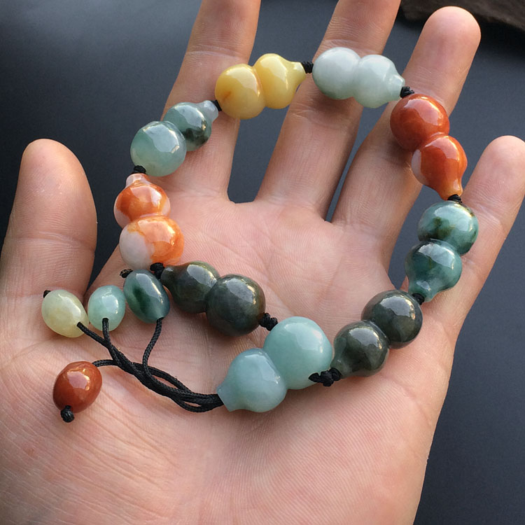 https://jdimg.jaadee.net//images/201501/goods_img/48054_P_1422598485551.jpg