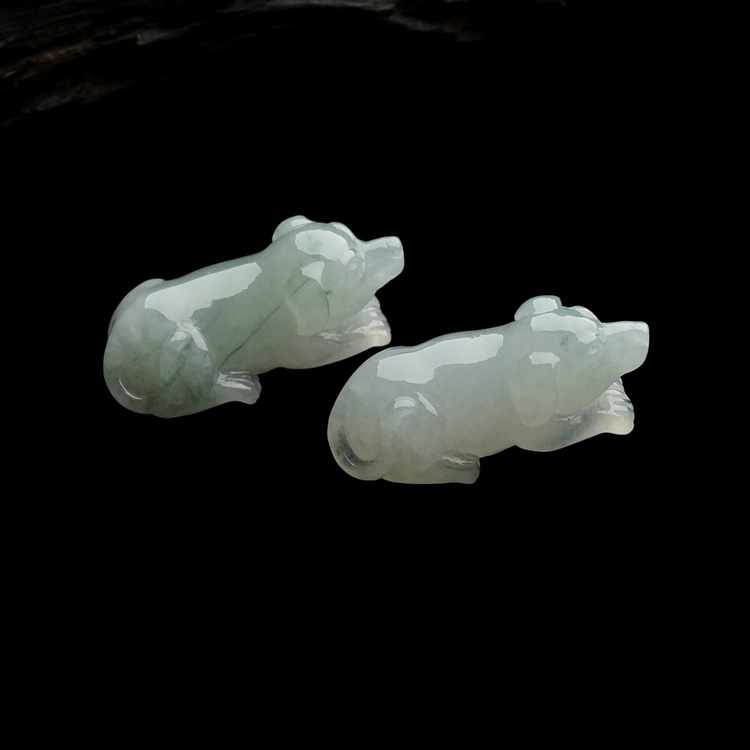 https://jdimg.jaadee.net//images/201501/goods_img/48060_P_1422601018928.jpg