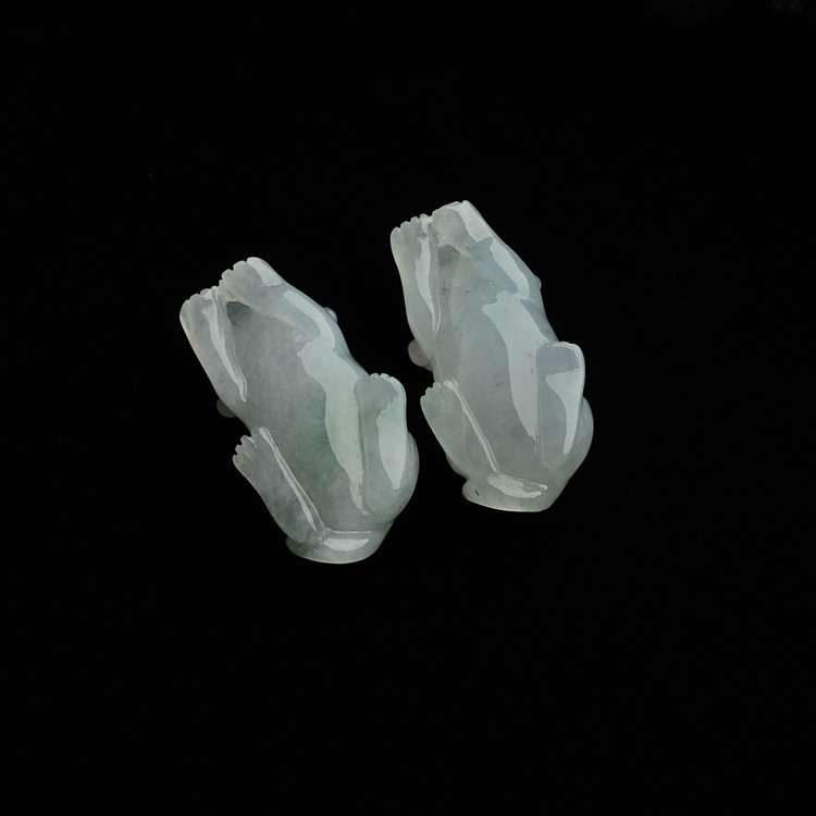 https://jdimg.jaadee.net//images/201501/goods_img/48060_P_1422601018982.jpg