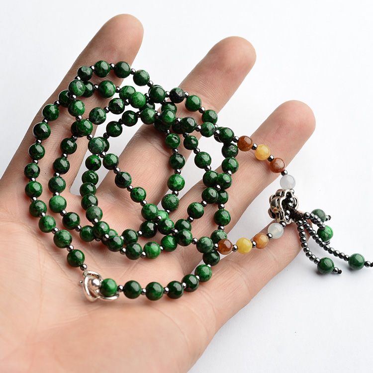 https://jdimg.jaadee.net//images/201501/goods_img/48062_P_1422601893692.jpg