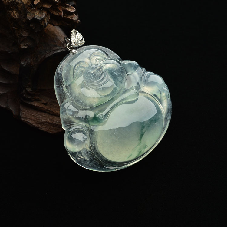 https://jdimg.jaadee.net//images/201501/goods_img/48081_P_1422685720759.jpg