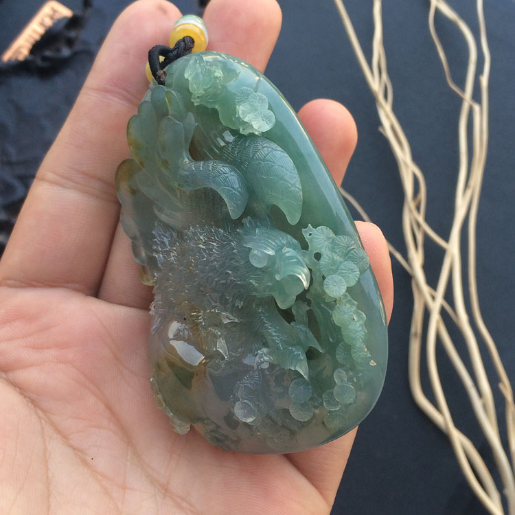 https://jdimg.jaadee.net//images/201502/goods_img/48090_P_1422861970778.jpg