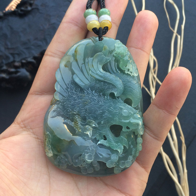 https://jdimg.jaadee.net//images/201502/goods_img/48090_P_1422861971097.jpg