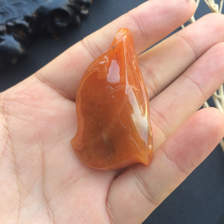 https://jdimg.jaadee.net//images/201502/goods_img/48091_P_1422862265117.jpg