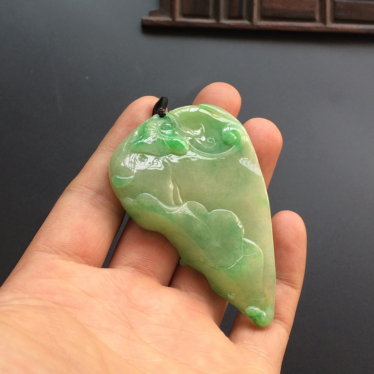 https://jdimg.jaadee.net//images/201502/goods_img/48096_P_1422869511255.jpg