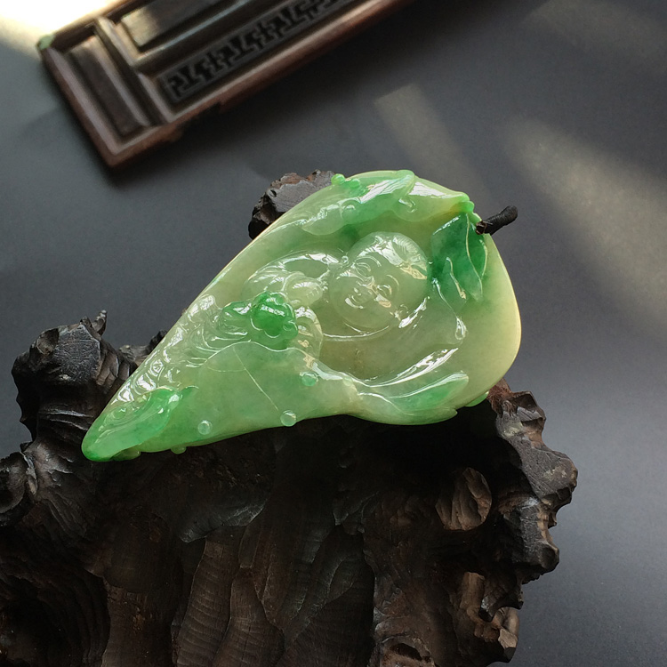 https://jdimg.jaadee.net//images/201502/goods_img/48096_P_1422869511856.jpg