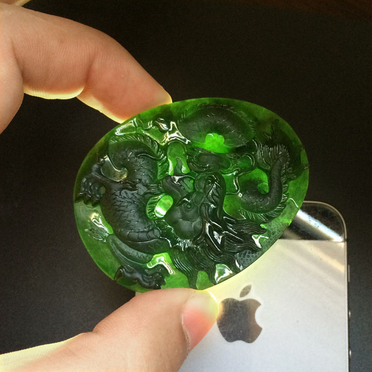 https://jdimg.jaadee.net//images/201502/goods_img/48112_P_1423293122646.jpg