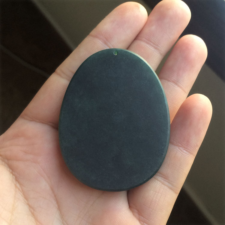 https://jdimg.jaadee.net//images/201502/goods_img/48112_P_1423293122801.jpg