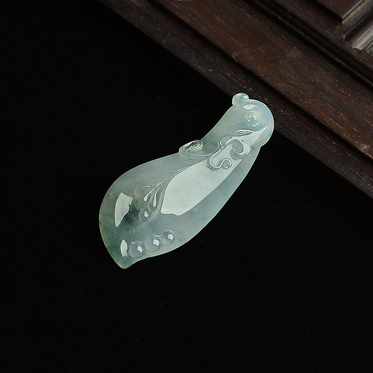 https://jdimg.jaadee.net//images/201502/goods_img/48113_P_1423293598612.jpg
