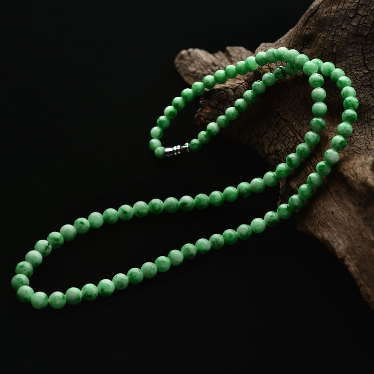 https://jdimg.jaadee.net//images/201502/goods_img/48139_P_1423475940230.jpg