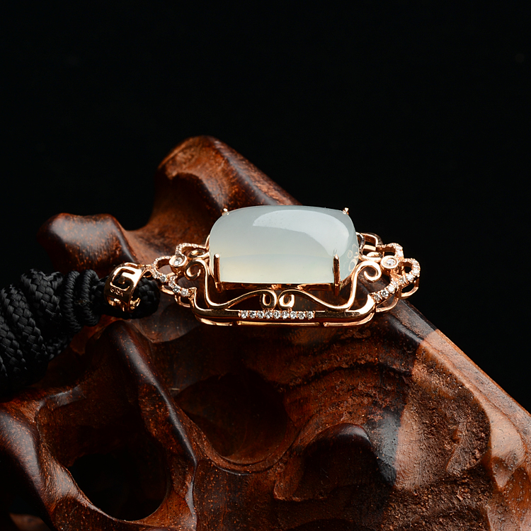 https://jdimg.jaadee.net//images/201502/goods_img/48159_P_1423641839525.jpg
