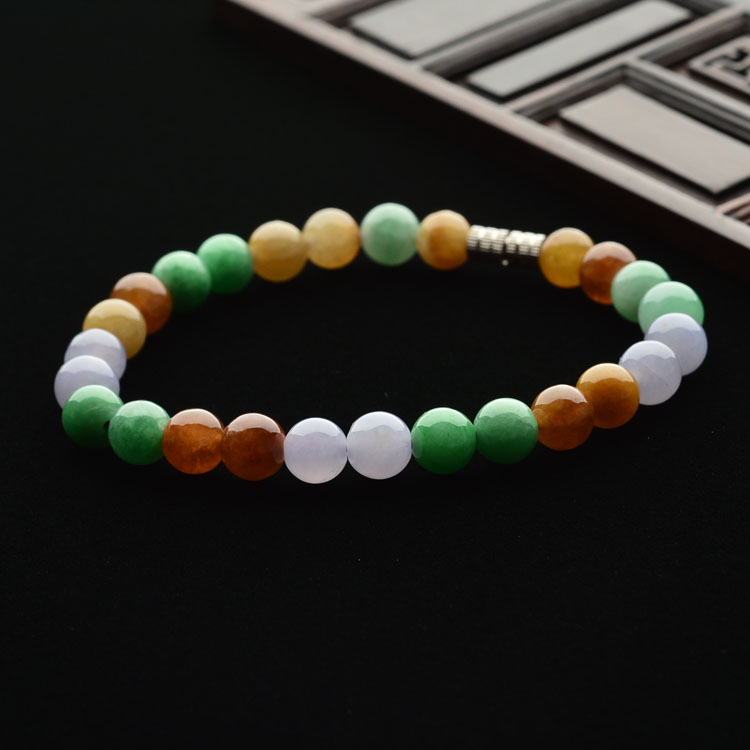 https://jdimg.jaadee.net//images/201502/goods_img/48169_P_1423709473270.jpg