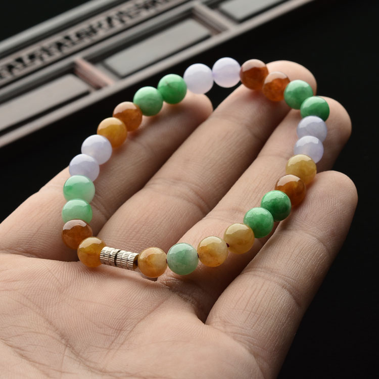 https://jdimg.jaadee.net//images/201502/goods_img/48169_P_1423709474953.jpg