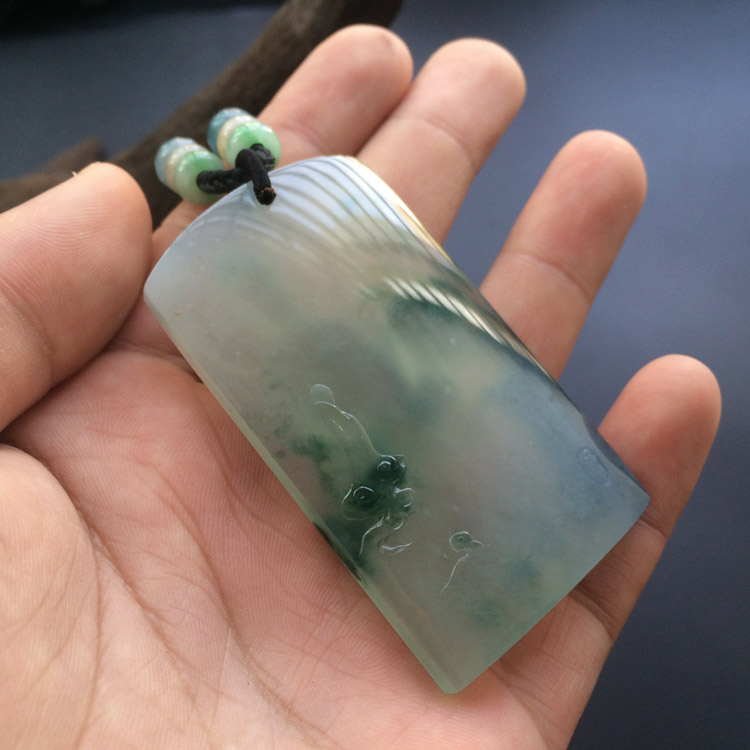 https://jdimg.jaadee.net//images/201502/goods_img/48171_P_1423710234688.jpg