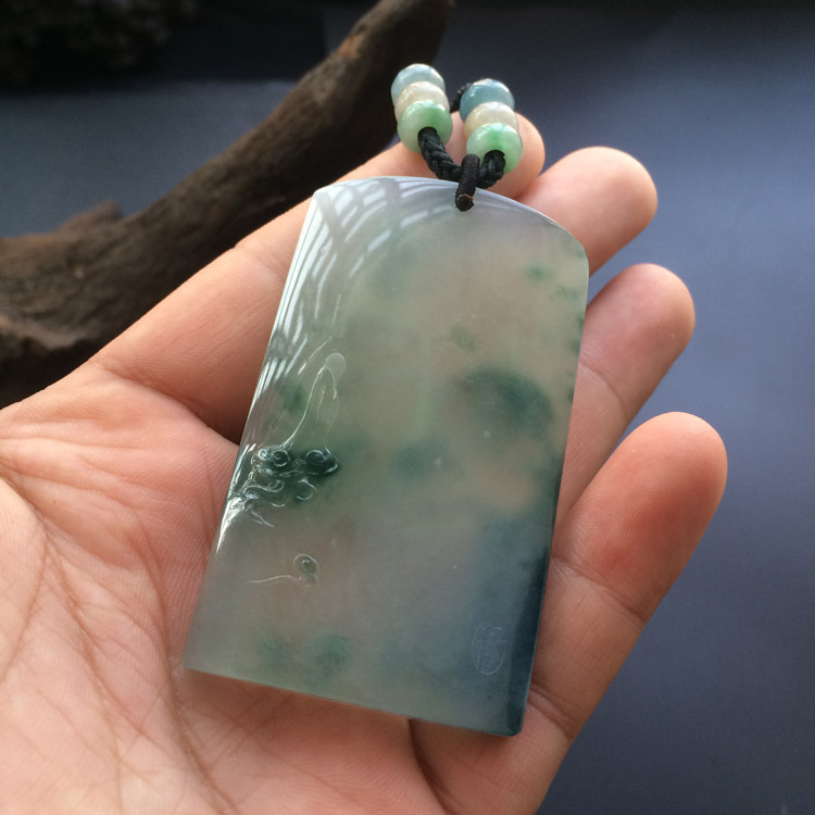 https://jdimg.jaadee.net//images/201502/goods_img/48171_P_1423710234955.jpg