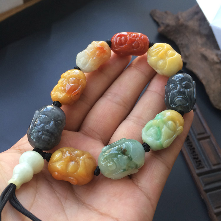 https://jdimg.jaadee.net//images/201502/goods_img/48172_P_1423710726630.jpg