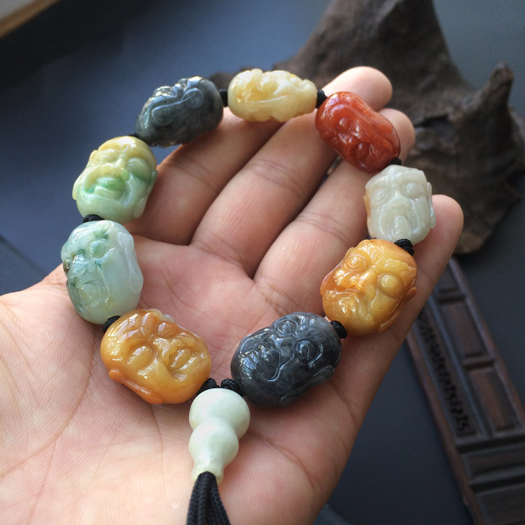 https://jdimg.jaadee.net//images/201502/goods_img/48172_P_1423710727578.jpg