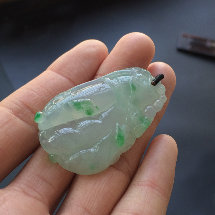https://jdimg.jaadee.net//images/201502/goods_img/48173_P_1423711035445.jpg