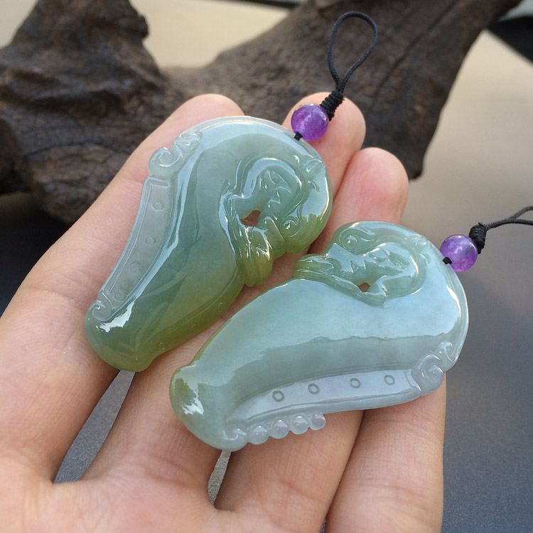 https://jdimg.jaadee.net//images/201502/goods_img/48177_P_1423713290241.jpg