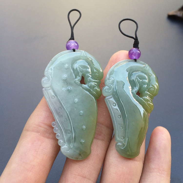 https://jdimg.jaadee.net//images/201502/goods_img/48177_P_1423713290369.jpg